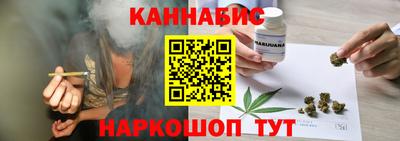 ECSTASY Пенза
